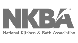 Kitchen and Bath Association
